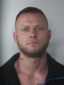 LEONIK MATEUSZ   