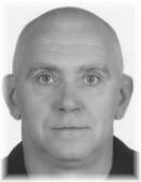 WOŹNIAK PIOTR  RYSZARD 