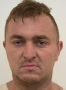 BRZOZOWSKI MATEUSZ   
