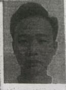 TRAN VAN LONG TRAN VAN LONG   