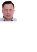 LORENT PIOTR  ROBERT ŁOSIU