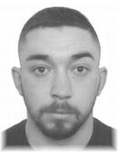 GADOWSKI SEBASTIAN  DARIUSZ 