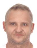 BADORA MAREK  TADEUSZ 