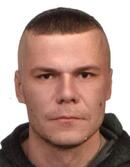 TRZECIAK RAFAŁ   