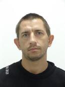 SOBIERAJSKI ZBIGNIEW  STANISŁAW ZIBI