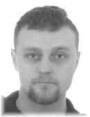 KRAWCZYK PRZEMYSŁAW  WACŁAW 