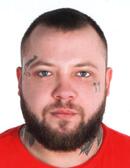 ZAPOLSKI PATRYK  WITOLD 