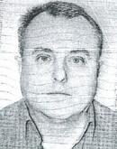 SAVENKO IGOR   