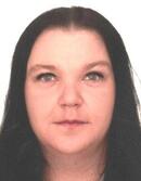 FIERKA DANUTA  KATARZYNA 