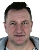 TRZECIAK MICHAŁ  PIOTR TRZEWIK