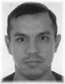 KALIUZHNYI YEVHEN   