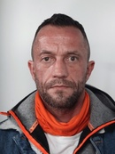 WABIŃSKI RAFAŁ  ANDRZEJ 