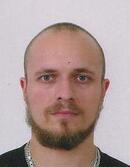 GAŁĄZKA MACIEJ  MATEUSZ 