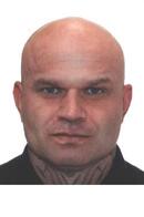 KRAWCZYK MIROSŁAW  GRZEGORZ 