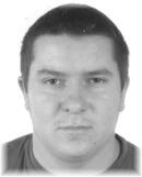 SZYMAŃSKI KRZYSZTOF  JAN 