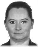 ŚCISŁOWICZ MARZENA  MARIOLA 