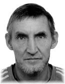 KŁYS MARIUSZ   