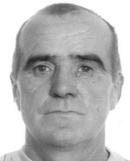 MELNYCHUK OLEKSANDR   