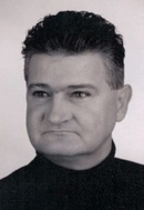 SKIBA JERZY  ANDRZEJ 