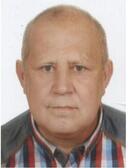 WAWRZYNIAK JAROSŁAW  ANDRZEJ 