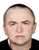 BACZKOWSKI GRZEGORZ   