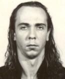 CHĘCIŃSKI ARKADIUSZ   GUTEK