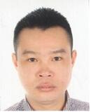 HO CHI DUNG   