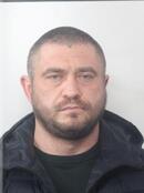 KLIMOWICZ ADAM  ANDRZEJ 