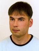 KĘDZIOR JANUSZ   