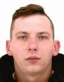 CYGAN KONRAD  GRZEGORZ 