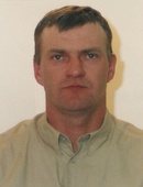 BIERNACKI SŁAWOMIR   