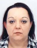 ROGOWSKA AGNIESZKA  MAGDALENA 