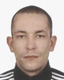 KLEPARSKI MACIEJ  DARIUSZ 