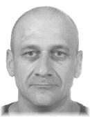 WILCZYŃSKI KRZYSZTOF  EDWARD 