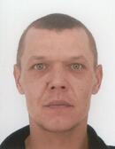 SMUJKIS PAWEŁ   MIKUS