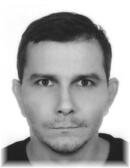 PAŚ PATRYK  DANIEL 