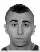 NOWAKOWSKI DAWID  PIOTR 