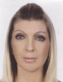 MIERZWA MARZENA  URSZULA 