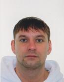 JUCHNIEWICZ MARIUSZ  OSKAR JUCHNIK