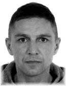 JASTRZĘBSKI PAWEŁ   
