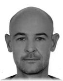 MALISCHEWSKI PATRYK   