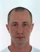 ZYCH DARIUSZ  SEBASTIAN 