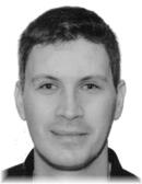 KLOSS DOMINIK  STANISŁAW 