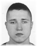 ROMAŃCZUK DANIEL  KRZYSZTOF 