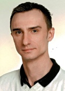 WIECZOREK MARCIN   