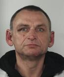 KUPIEC TOMASZ   TOMOLOT TOMOLO