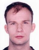 KUŚMIERCZYK SEBASTIAN  TADEUSZ 