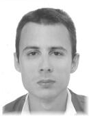 SZYMAŃSKI PIOTR  STANISŁAW 