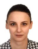 KOCIŃSKA KAROLINA  ALEKSANDRA 