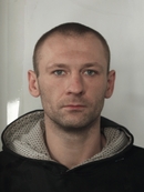 SOBOLEWSKI DAWID  GRZEGORZ MASKA